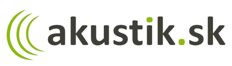 Akustik